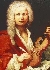 Vivaldi